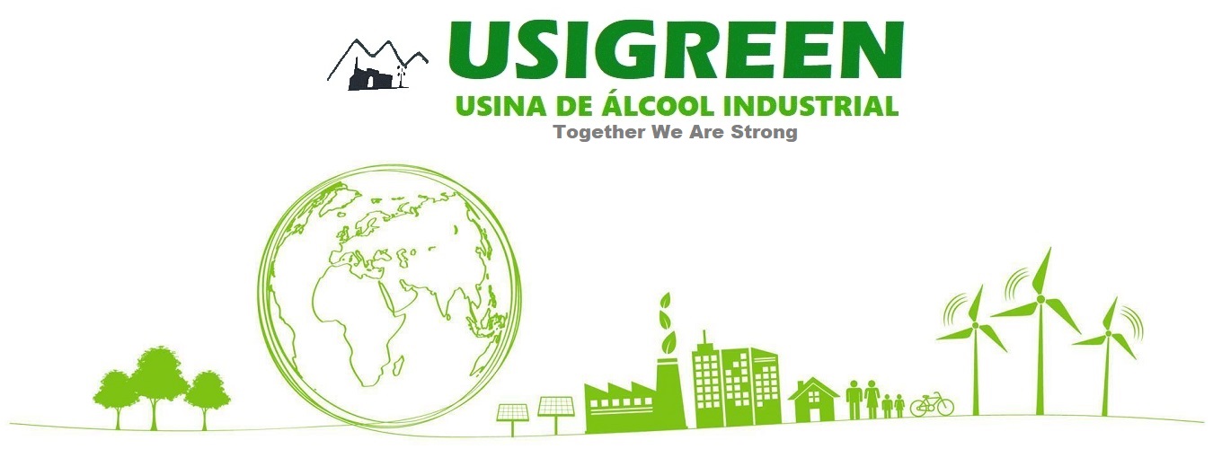 Usigreen